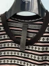 Футболка Chrome Hearts     