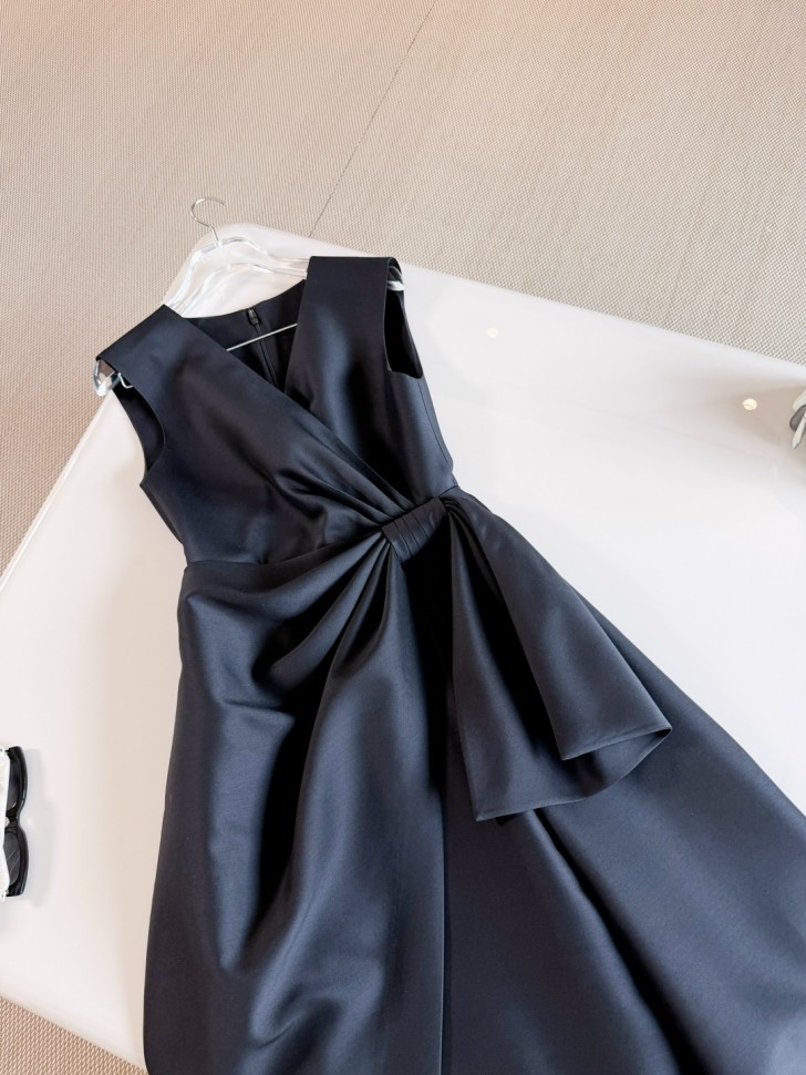 Платье Dior   