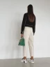 Жакет Balmain