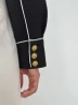 Жакет Balmain