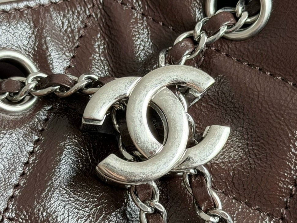 Сумка Chanel       