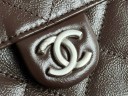 Сумка Chanel       