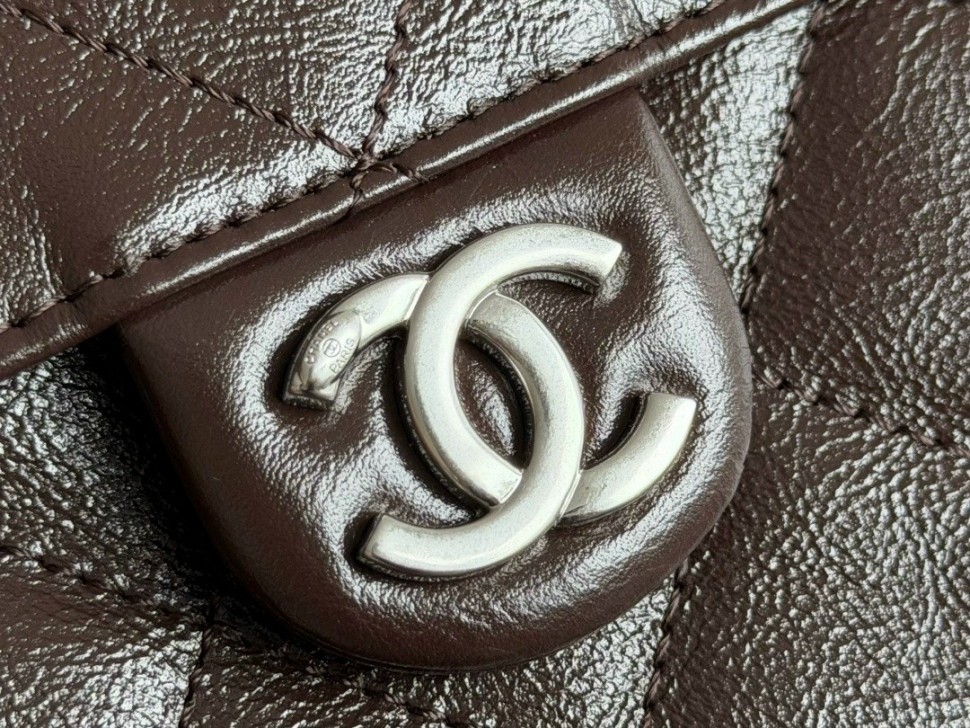 Сумка Chanel       