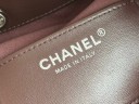 Сумка Chanel       