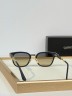 Очки Chrome Hearts  