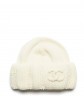 Шапка Chanel