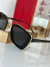 Очки Saint Laurent  