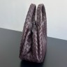 Сумка Bottega Veneta Campana Small