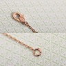 Колье Van Cleef & Arpels Sweet Alhambra  