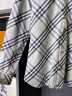Рубашка Burberry