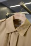 Платье Burberry