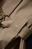 Платье Burberry