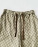 Брюки Gucci  