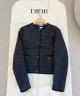 Куртка Dior
