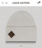 Шапка Louis Vuitton  