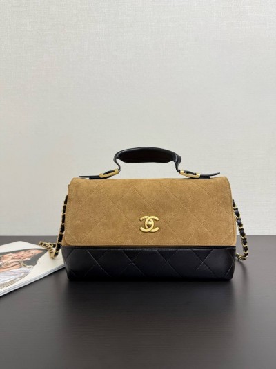 Сумка Chanel  