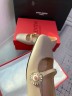 Туфли Valentino