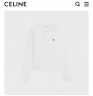 Лонгслив Celine     