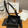 Ремень Celine Ремень Celine