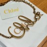 Пояс Chloe  