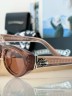 Очки Chrome Hearts
