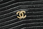 Сумка Chanel
