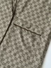 Рубашка Gucci  