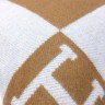 Подушка Hermes