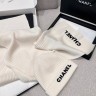 Шапка Chanel