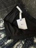 Юбка Dior 