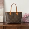 Сумка Louis Vuitton Сумка Louis Vuitton