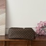 Сумка Louis Vuitton