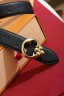 Ремень Louis Vuitton 