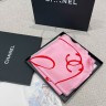 Платок Chanel   