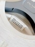 Футболка Maison Margiela