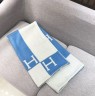 Плед  Hermes Avalon baby