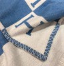 Плед  Hermes Avalon baby