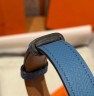 Ремень Hermes  