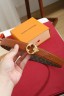 Ремень Louis Vuitton  