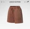 Шорты Louis Vuitton
