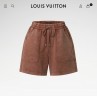 Шорты Louis Vuitton
