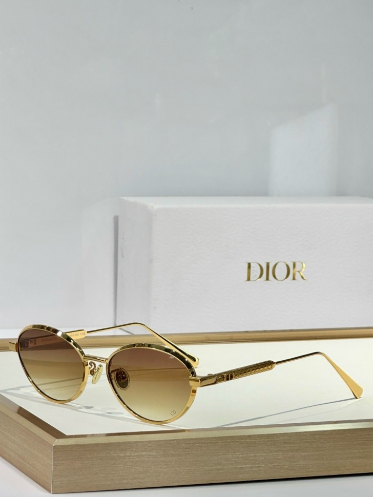Очки Dior Cannage 