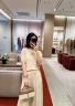 Топ Loro Piana