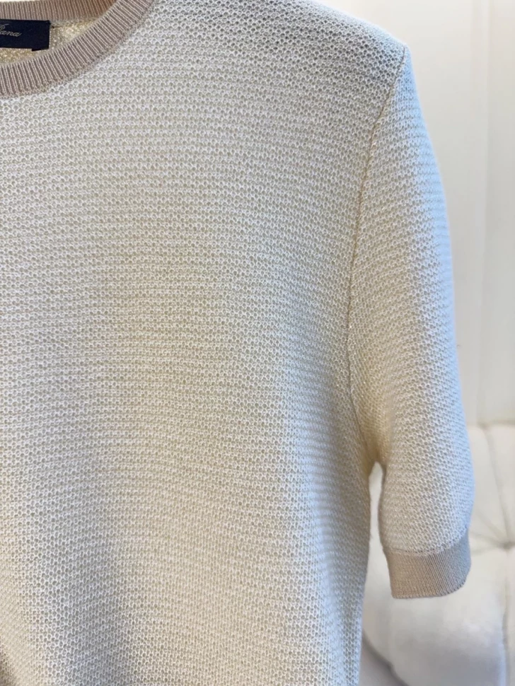 Топ Loro Piana
