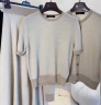 Топ Loro Piana