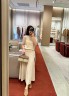 Топ Loro Piana