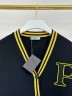 Кардиган Prada 