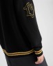 Кардиган Prada 