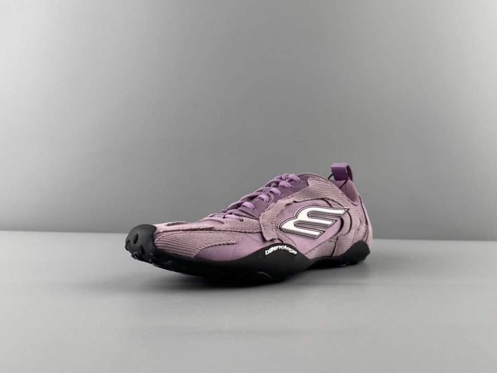 Сникеры Balenciaga Monday  