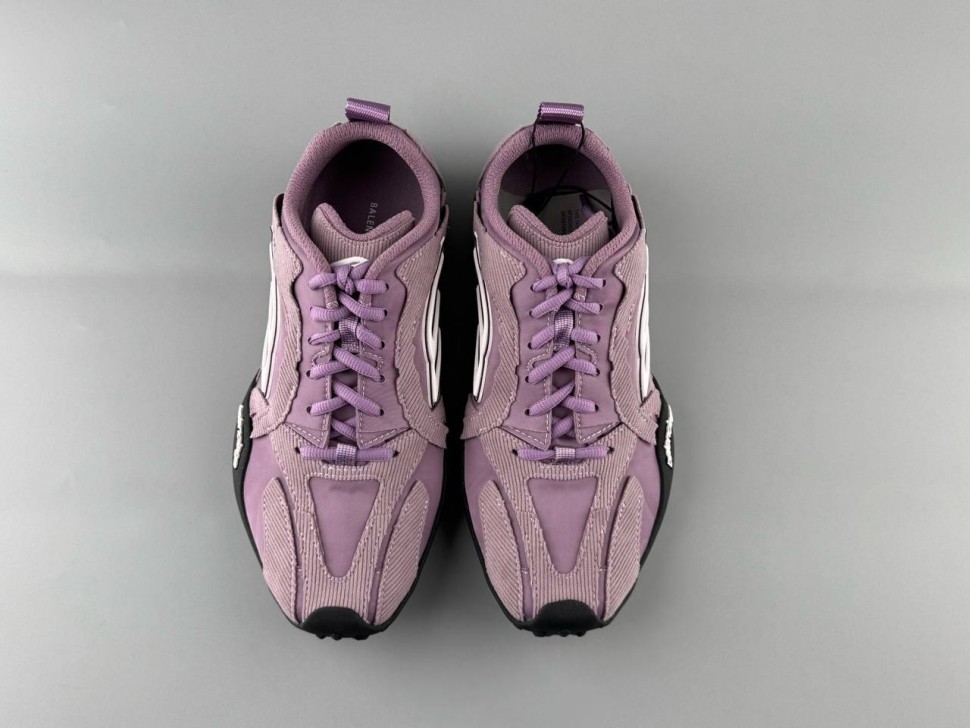 Сникеры Balenciaga Monday  